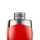 Mont Blanc Legend Red woda perfumowana