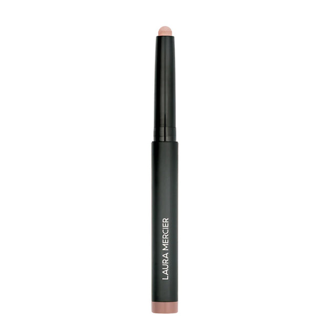 Laura Mercier Caviar Stick Eye Shadow Matte matowy cień do powiek 1.64g