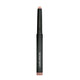 Laura Mercier Caviar Stick Eye Shadow Matte matowy cień do powiek 1.64g
