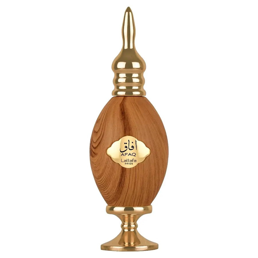 lattafa afaq woda perfumowana 100 ml     