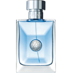 Versace Pour Homme woda toaletowa spray