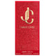 Jimmy Choo I Want Choo woda perfumowana spray