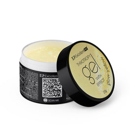 Excellent PRO Thixotropy Gel With Effect żel budujący
