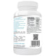 WISH Pharmaceutical Selen Organiczny 200µg + Cynk 15mg + Prebiotyk suplement diety 120 kapsułek