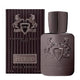 Parfums de Marly Herod woda perfumowana spray