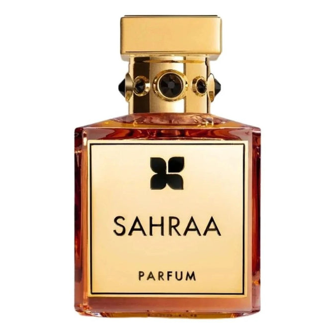 Fragrance Du Bois Sahraa perfumy