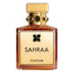Fragrance Du Bois Sahraa perfumy