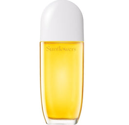 Elizabeth Arden Sunflowers woda toaletowa spray