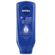 Nivea Odżywczy balsam do ciała pod prysznic 400ml