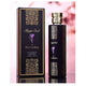 Paris Corner Magic Oud In Pure Zaffron woda perfumowana