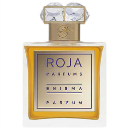 Roja Parfums Enigma perfumy spray 100ml