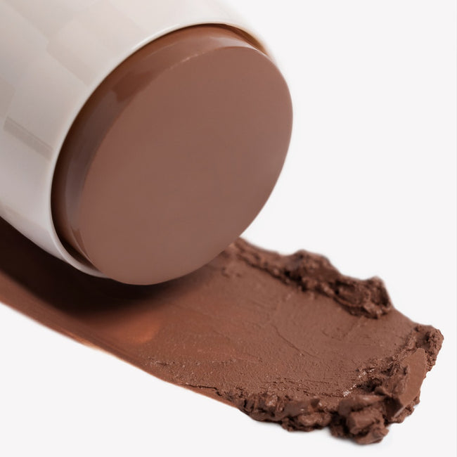 Lumene Multi-Stick bronzer w sztyfcie