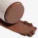 Lumene Multi-Stick bronzer w sztyfcie