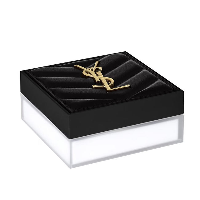 Yves Saint Laurent All Hours Hyper Blur puder utrwalający
