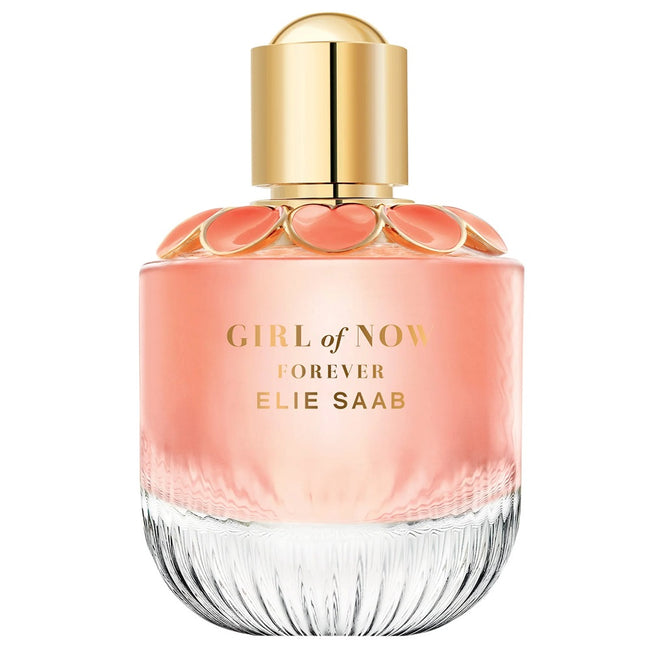Elie Saab Girl Of Now Forever woda perfumowana