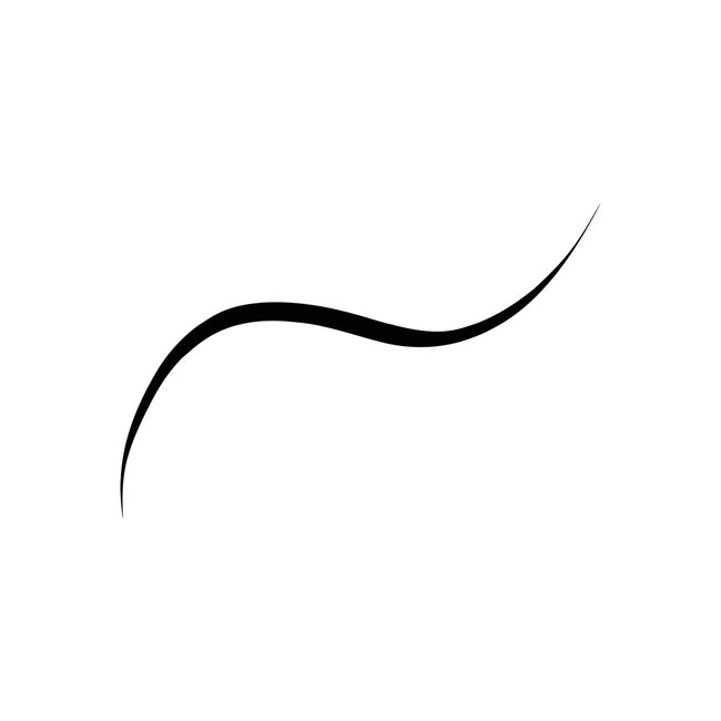 Guerlain Mad Eyes Precise Liner precyzyjny eyeliner w pisaku 1szt.