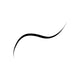 Guerlain Mad Eyes Precise Liner precyzyjny eyeliner w pisaku 1szt.