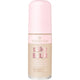 Essence Silky Blur nawilżający podkład do twarzy