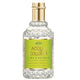 4711 Acqua Colonia Lime & Nutmeg woda kolońska spray 50ml