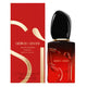 Giorgio Armani Si Passione Intense woda perfumowana refillable spray