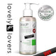 Lovely Lovers BraUp Gel ujędrniający żel powiększający biust 150ml