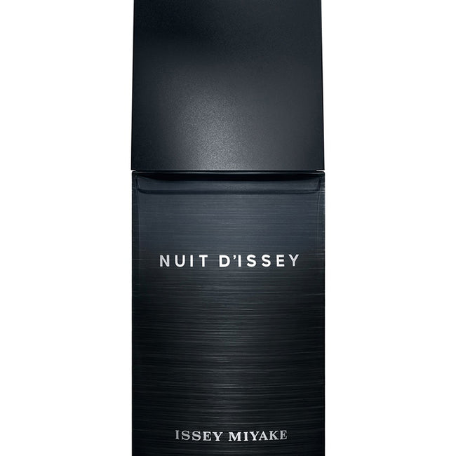 Issey Miyake Nuit d'Issey woda toaletowa spray