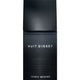 Issey Miyake Nuit d'Issey woda toaletowa spray