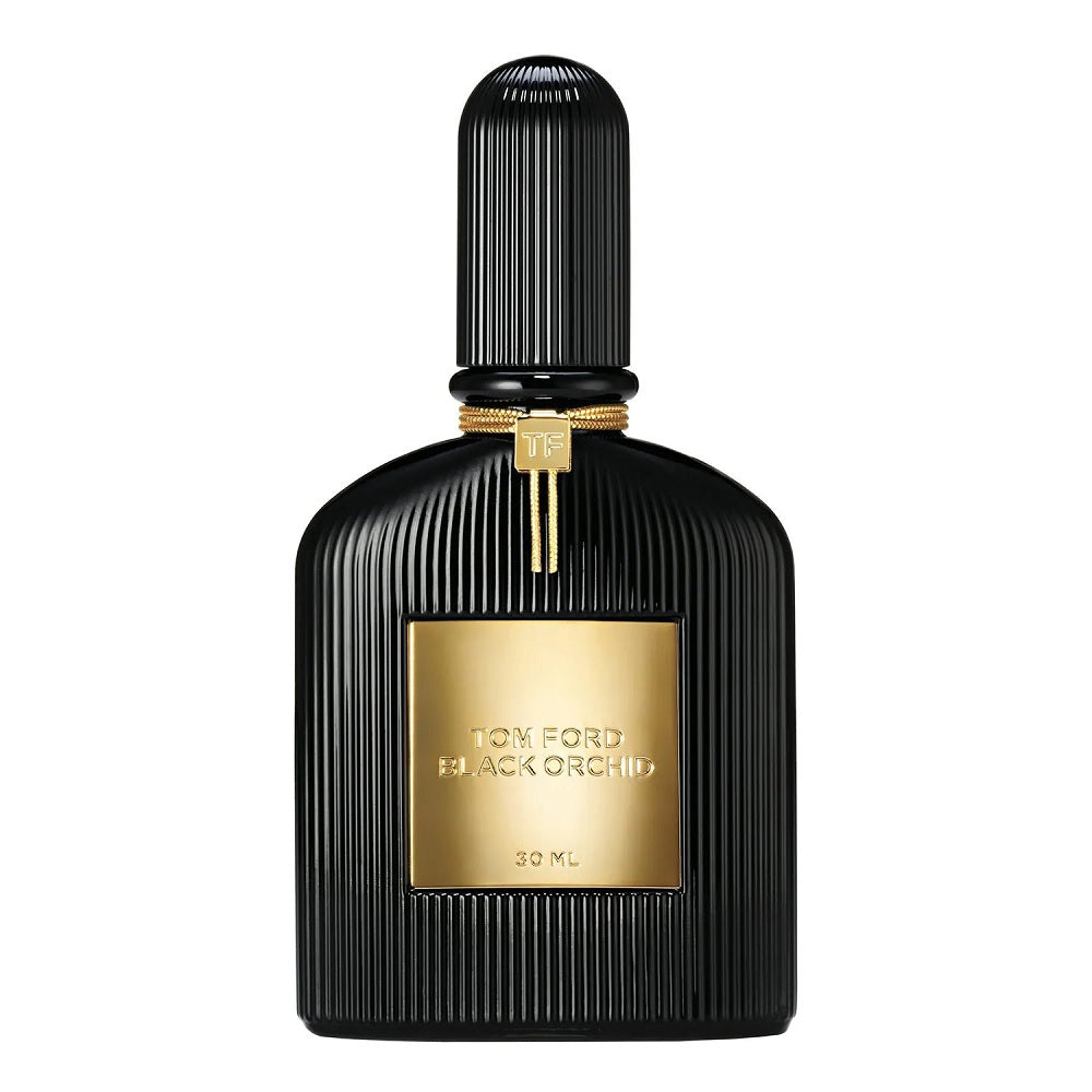 tom ford black orchid woda perfumowana 30 ml     