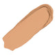 bareMinerals BarePro 16HR All Over Skin-Perfecting Matte Concealer matujący korektor do twarzy