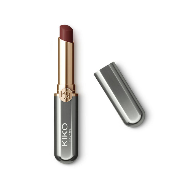 KIKO Milano Unlimited Stylo kremowa pomadka do ust o wysokiej trwałości 1.5g