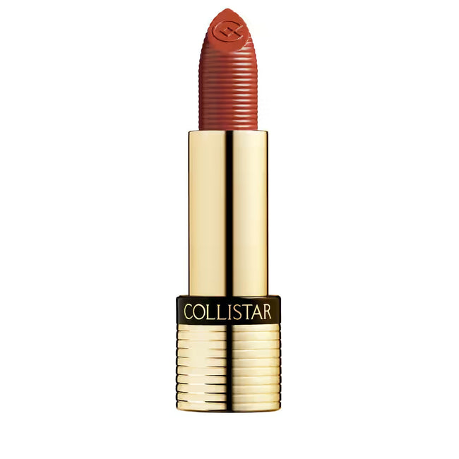 Collistar Unico Lipstick pomadka do ust