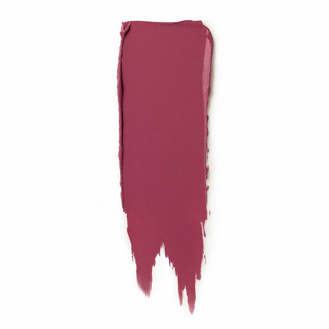 Dr. Hauschka Lipstick pomadka do ust 4.1g