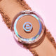 Essence Mono Eyeshadow Matte matowy cień do powiek