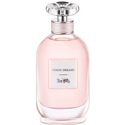 Coach Coach Dreams woda perfumowana spray 90ml - produkt bez opakowania