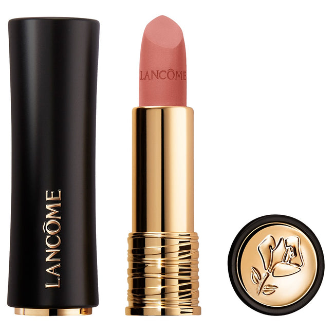 Lancome L'Absolu Rouge Drama Matte matowa pomadka do ust