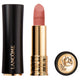 Lancome L'Absolu Rouge Drama Matte matowa pomadka do ust
