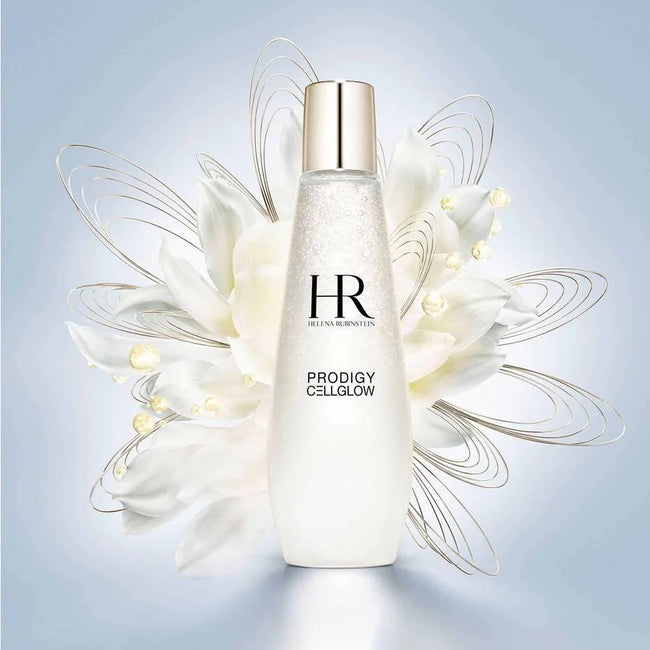 Helena Rubinstein Prodigy Cellglow esencja do twarzy 200ml