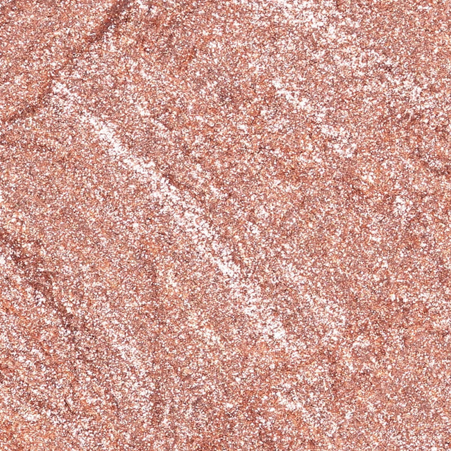 Apollca Sypki pigment do powiek