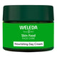 Weleda Skin Food odżywczy krem na dzień 40ml