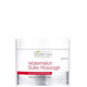 Bielenda Professional Watermelon Butter Massage arbuzowe masło do masażu 500g