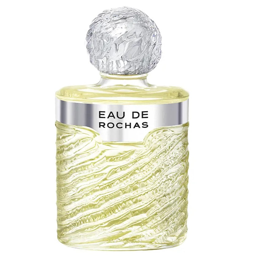 rochas eau de rochas