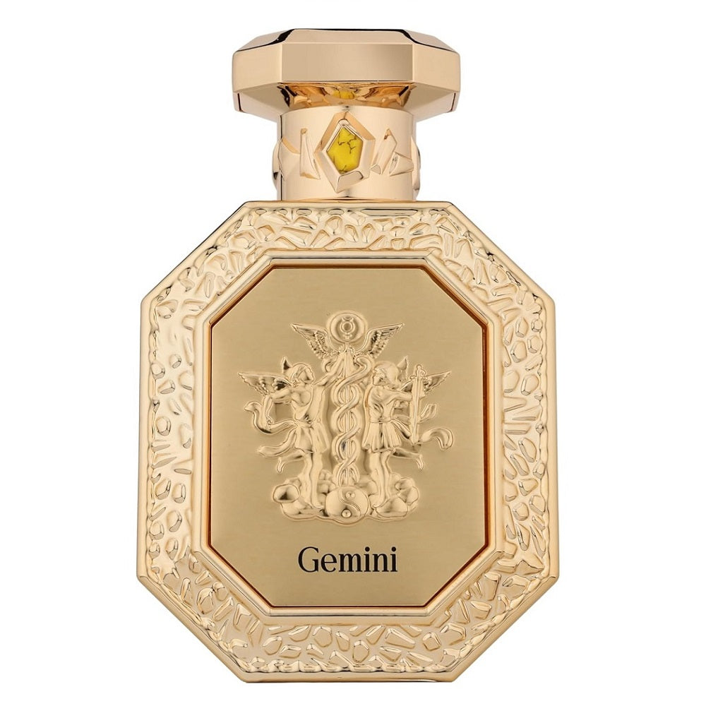 french avenue gemini