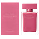 Narciso Rodriguez Fleur Musc For Her woda perfumowana spray