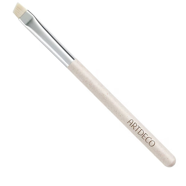 Artdeco Brow Defining Brush pędzel do definiowania brwi