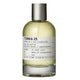 Le Labo Tonka 25 woda perfumowana spray