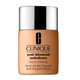 Clinique Anti-Blemish Solutions Liquid Makeup lekki podkład do cery problematycznej 30ml