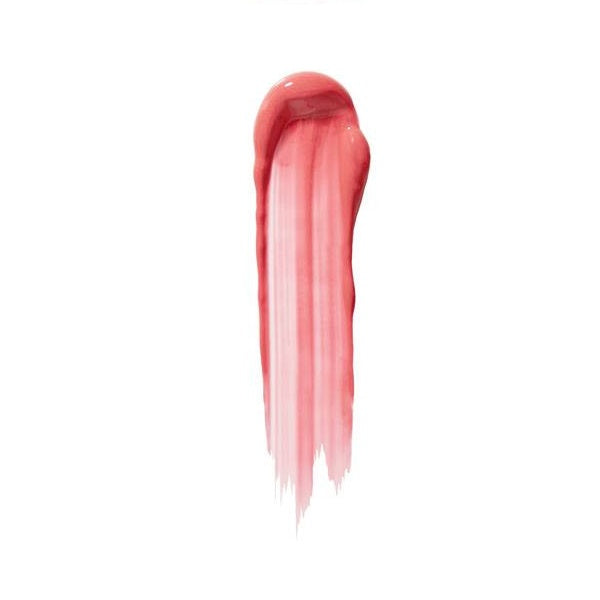 Maybelline Cheek Heat kremowy róż do policzków
