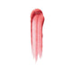 Maybelline Cheek Heat kremowy róż do policzków
