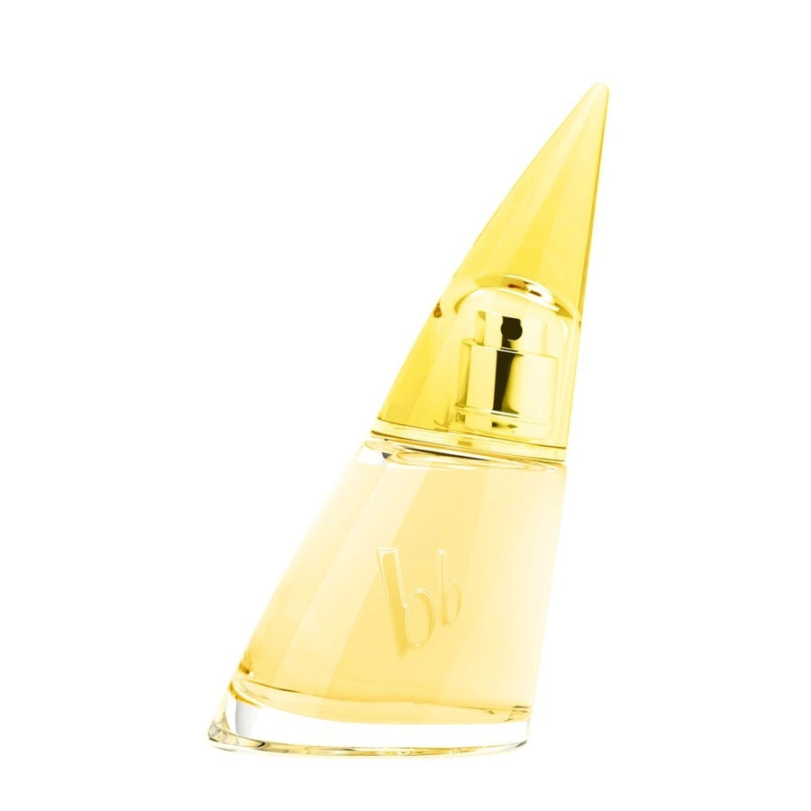bruno banani sunset blossom woda toaletowa 30 ml     