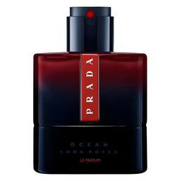 Prada Luna Rossa Ocean Le Parfum perfumy spray